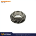 Forklift Engine Parts Counter Gear Forklift Carrier Gear